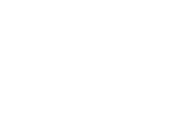 OH Medical Recruitment 