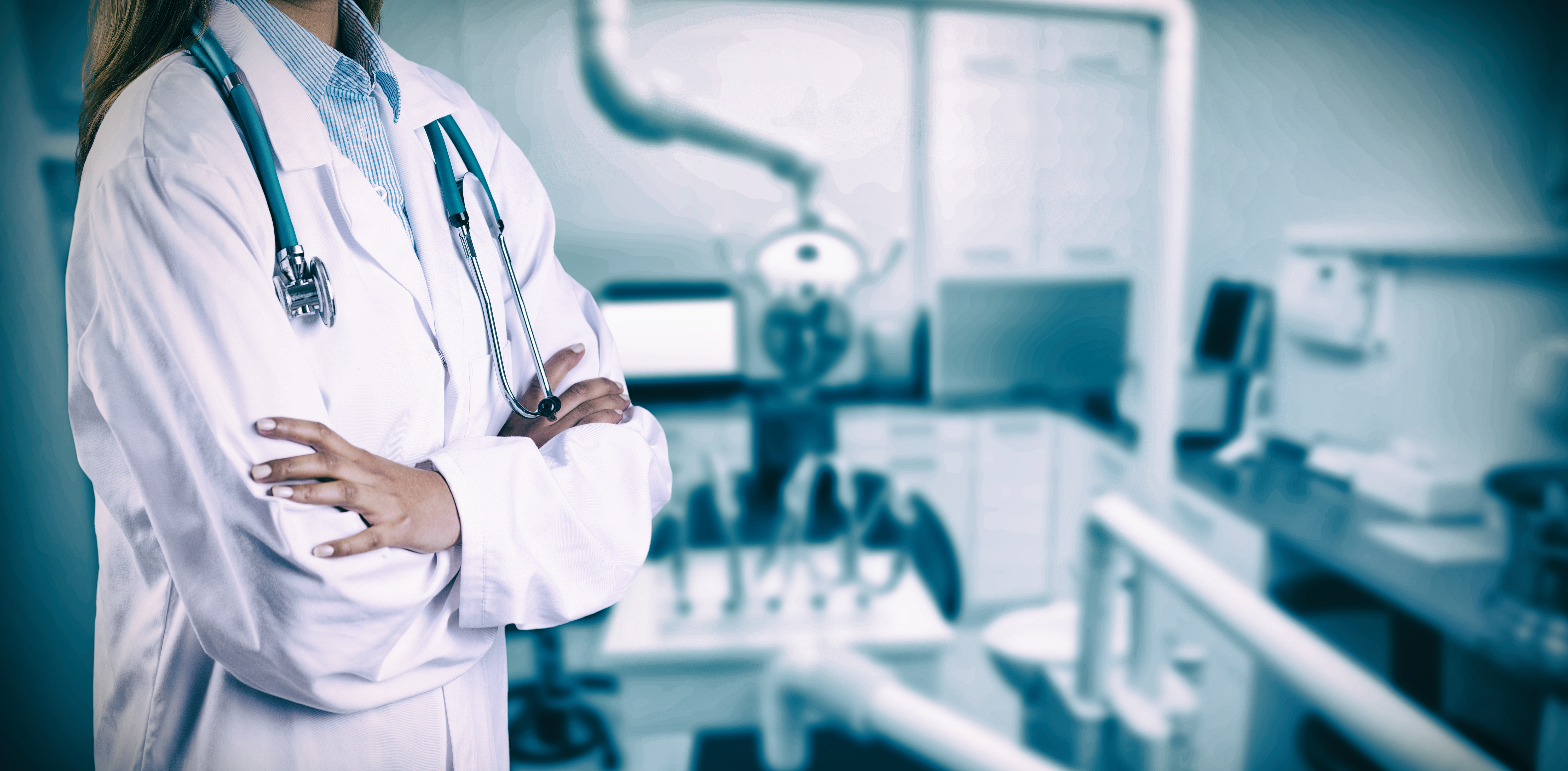 Occupational Health Advisor