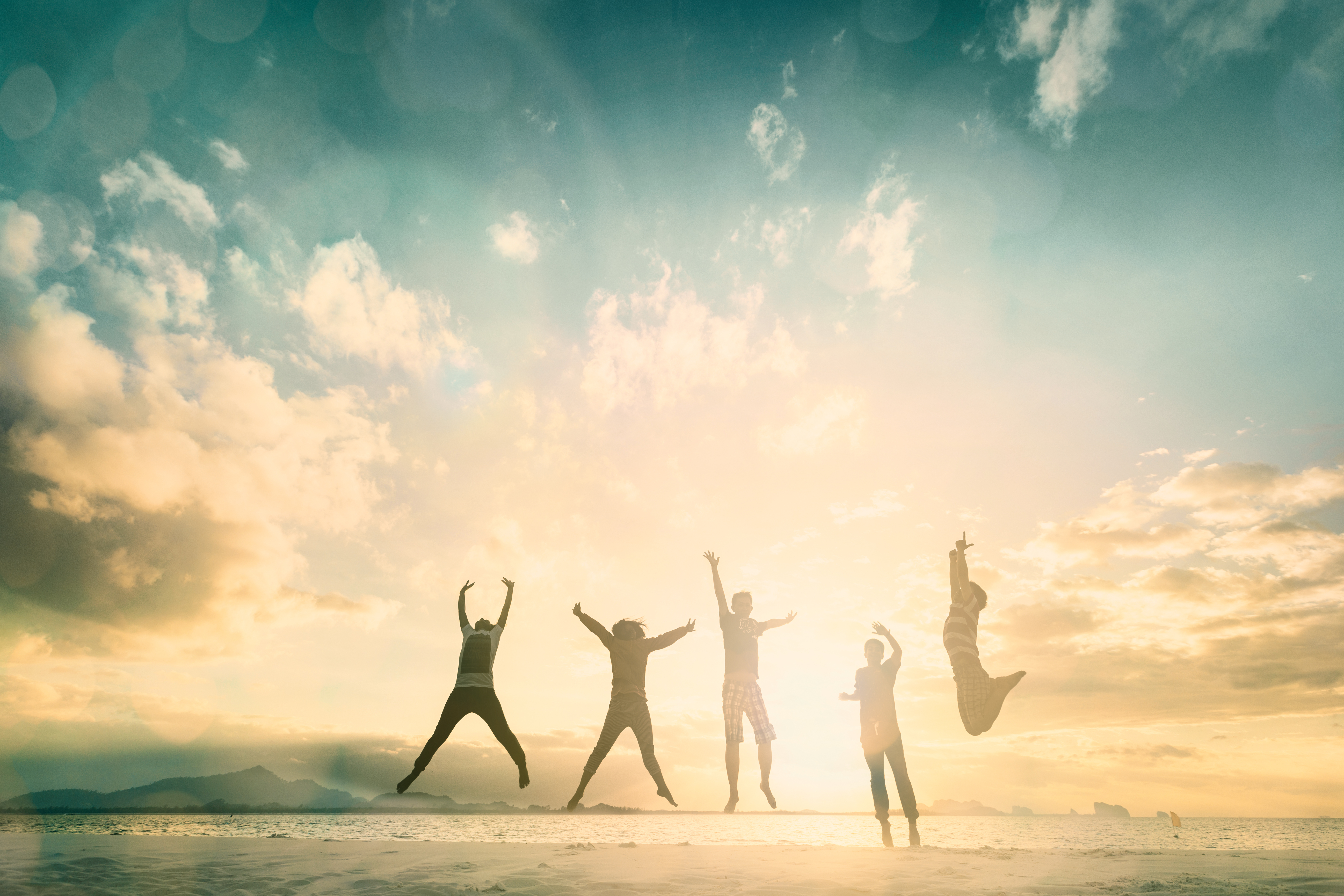 Senior Clinical Manager - Essex