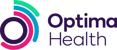 Optima Health 