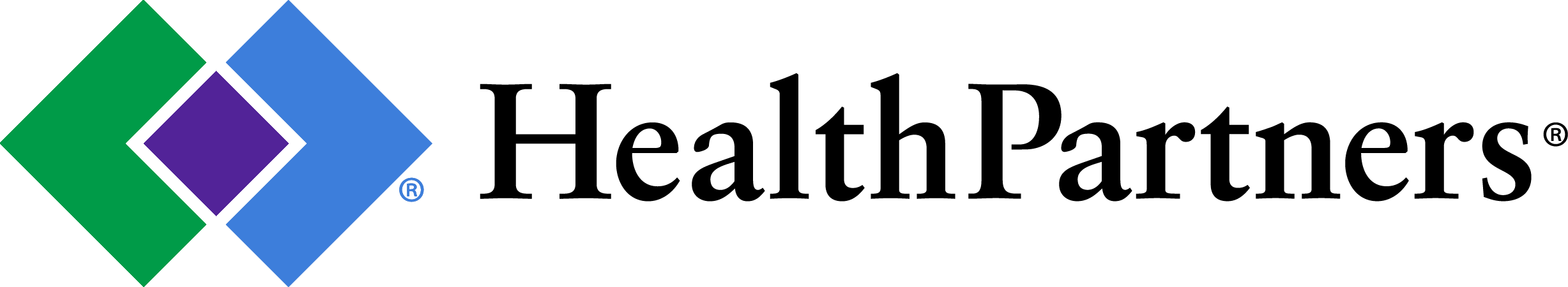 Health Partners 