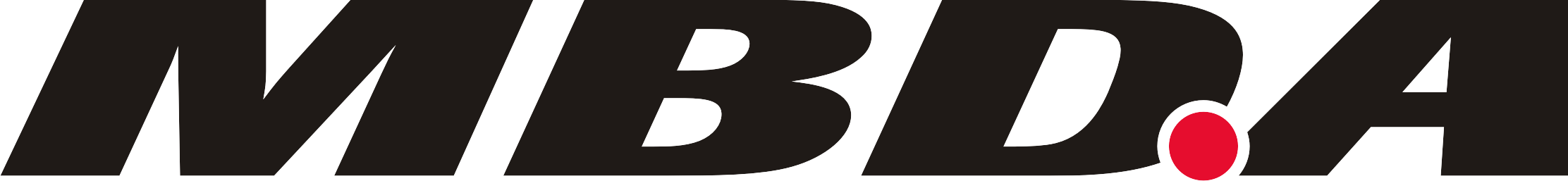 MBDA 
