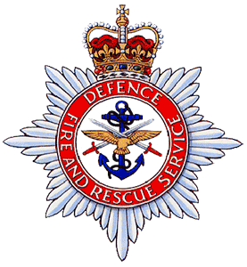 Fire Services 