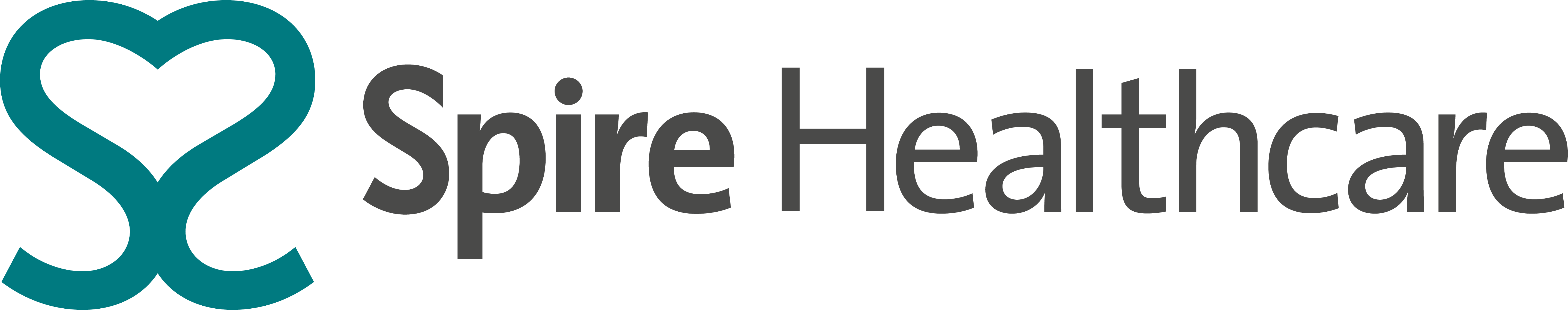 Spire Health