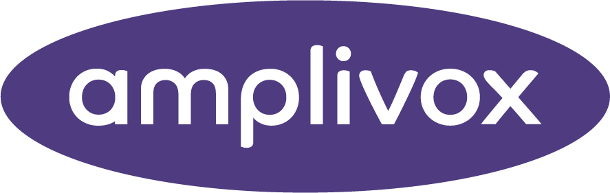 Amplivox