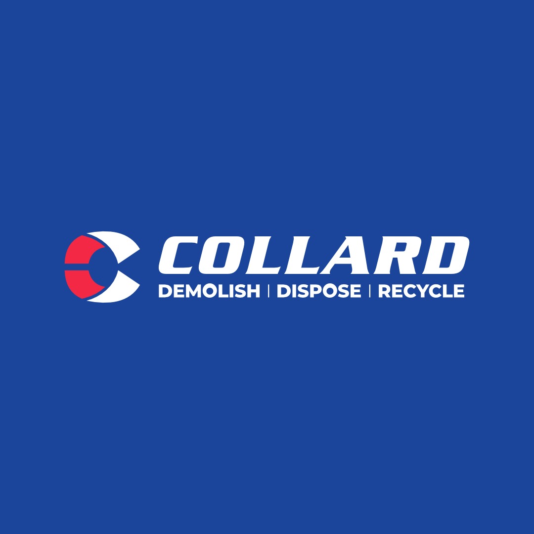 Collard Group
