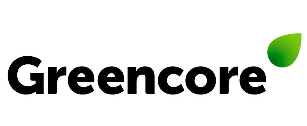 Greencore